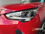 Opel Corsa bei Gebrauchtwagen.expert - Abbildung (4 / 15)