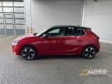Opel Corsa bei Gebrauchtwagen.expert - Abbildung (6 / 15)