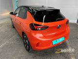Opel Corsa bei Gebrauchtwagen.expert - Abbildung (8 / 15) Opel Corsa bei Gebrauchtwagen.expert - Abbildung (8 / 15)