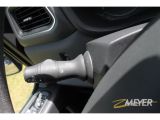 Opel Movano bei Gebrauchtwagen.expert - Abbildung (10 / 15)