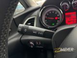 Opel Astra bei Gebrauchtwagen.expert - Abbildung (15 / 15)