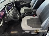 Opel Mokka-e bei Gebrauchtwagen.expert - Abbildung (10 / 15)