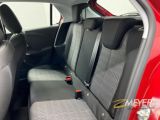 Opel Corsa bei Gebrauchtwagen.expert - Abbildung (14 / 15)