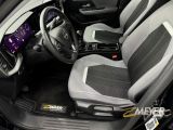 Opel Mokka bei Gebrauchtwagen.expert - Abbildung (10 / 15)