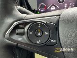 Opel Mokka bei Gebrauchtwagen.expert - Abbildung (14 / 15)
