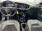 Opel Mokka bei Gebrauchtwagen.expert - Abbildung (9 / 15)