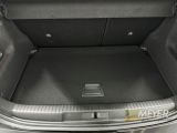 Opel Mokka bei Gebrauchtwagen.expert - Abbildung (6 / 15)