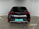 Opel Mokka bei Gebrauchtwagen.expert - Abbildung (5 / 15)