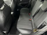 Opel Mokka bei Gebrauchtwagen.expert - Abbildung (11 / 15)