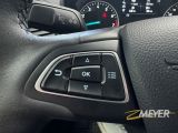 Ford EcoSport bei Gebrauchtwagen.expert - Abbildung (13 / 15)