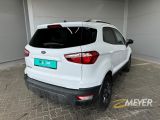 Ford EcoSport bei Gebrauchtwagen.expert - Abbildung (7 / 15)