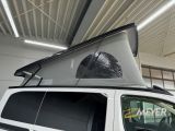 Crosscamp Lite bei Gebrauchtwagen.expert - Abbildung (9 / 15)