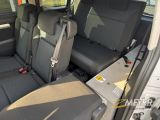 Crosscamp Lite bei Gebrauchtwagen.expert - Abbildung (15 / 15)