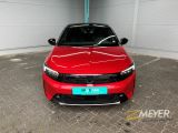 Opel Corsa bei Gebrauchtwagen.expert - Abbildung (2 / 15)
