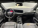 Opel Astra bei Gebrauchtwagen.expert - Abbildung (14 / 15) Opel Astra bei Gebrauchtwagen.expert - Abbildung (14 / 15)
