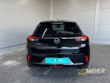 Opel Corsa bei Gebrauchtwagen.expert - Abbildung (5 / 15)