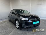 Opel Corsa bei Gebrauchtwagen.expert - Abbildung (3 / 15)