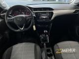 Opel Corsa bei Gebrauchtwagen.expert - Abbildung (12 / 15)