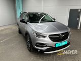Opel Grandland X bei Gebrauchtwagen.expert - Abbildung (3 / 15) Opel Grandland X bei Gebrauchtwagen.expert - Abbildung (3 / 15)