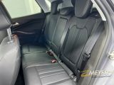 Opel Grandland X bei Gebrauchtwagen.expert - Abbildung (13 / 15) Opel Grandland X bei Gebrauchtwagen.expert - Abbildung (13 / 15)