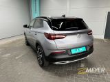 Opel Grandland X bei Gebrauchtwagen.expert - Abbildung (8 / 15) Opel Grandland X bei Gebrauchtwagen.expert - Abbildung (8 / 15)