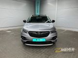 Opel Grandland X bei Gebrauchtwagen.expert - Abbildung (2 / 15) Opel Grandland X bei Gebrauchtwagen.expert - Abbildung (2 / 15)