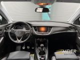 Opel Grandland X bei Gebrauchtwagen.expert - Abbildung (14 / 15) Opel Grandland X bei Gebrauchtwagen.expert - Abbildung (14 / 15)
