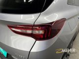 Opel Grandland X bei Gebrauchtwagen.expert - Abbildung (9 / 15) Opel Grandland X bei Gebrauchtwagen.expert - Abbildung (9 / 15)