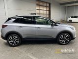 Opel Grandland X bei Gebrauchtwagen.expert - Abbildung (5 / 15) Opel Grandland X bei Gebrauchtwagen.expert - Abbildung (5 / 15)