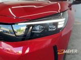Opel Corsa bei Gebrauchtwagen.expert - Abbildung (4 / 15) Opel Corsa bei Gebrauchtwagen.expert - Abbildung (4 / 15)