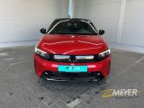 Opel Corsa bei Gebrauchtwagen.expert - Abbildung (2 / 15) Opel Corsa bei Gebrauchtwagen.expert - Abbildung (2 / 15)