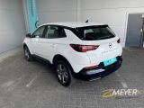 Opel Grandland X bei Gebrauchtwagen.expert - Abbildung (7 / 15)