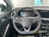 Opel Grandland X bei Gebrauchtwagen.expert - Abbildung (13 / 15)