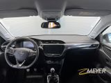 Opel Corsa bei Gebrauchtwagen.expert - Abbildung (14 / 15) Opel Corsa bei Gebrauchtwagen.expert - Abbildung (14 / 15)