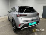 Opel Mokka bei Gebrauchtwagen.expert - Abbildung (8 / 15)