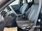 Opel Corsa bei Gebrauchtwagen.expert - Abbildung (12 / 15) Opel Corsa bei Gebrauchtwagen.expert - Abbildung (12 / 15)