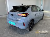 Opel Corsa bei Gebrauchtwagen.expert - Abbildung (8 / 15) Opel Corsa bei Gebrauchtwagen.expert - Abbildung (8 / 15)