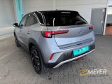 Opel Mokka-e bei Gebrauchtwagen.expert - Abbildung (8 / 15)