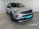 Opel Mokka-e bei Gebrauchtwagen.expert - Abbildung (3 / 15)
