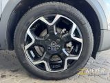Opel Mokka-e bei Gebrauchtwagen.expert - Abbildung (12 / 15)