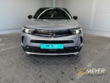 Opel Mokka-e bei Gebrauchtwagen.expert - Abbildung (2 / 15)
