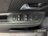 Opel Mokka-e bei Gebrauchtwagen.expert - Abbildung (13 / 15)