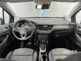 Opel Crossland X bei Gebrauchtwagen.expert - Abbildung (14 / 15)