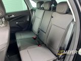 Opel Crossland X bei Gebrauchtwagen.expert - Abbildung (13 / 15)