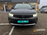 Opel Grandland X bei Gebrauchtwagen.expert - Abbildung (2 / 15)