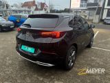 Opel Grandland X bei Gebrauchtwagen.expert - Abbildung (6 / 15)