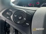 Opel Corsa bei Gebrauchtwagen.expert - Abbildung (14 / 15)