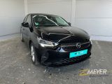 Opel Corsa bei Gebrauchtwagen.expert - Abbildung (3 / 15)