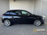 Opel Corsa bei Gebrauchtwagen.expert - Abbildung (4 / 15)