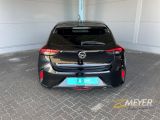 Opel Corsa bei Gebrauchtwagen.expert - Abbildung (8 / 15)